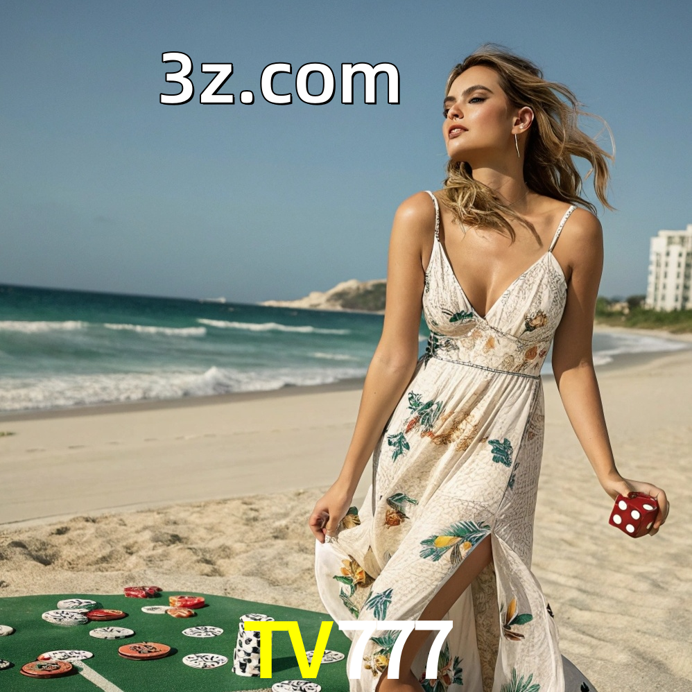 Melhores Jogos de Slots no TV777 🍀