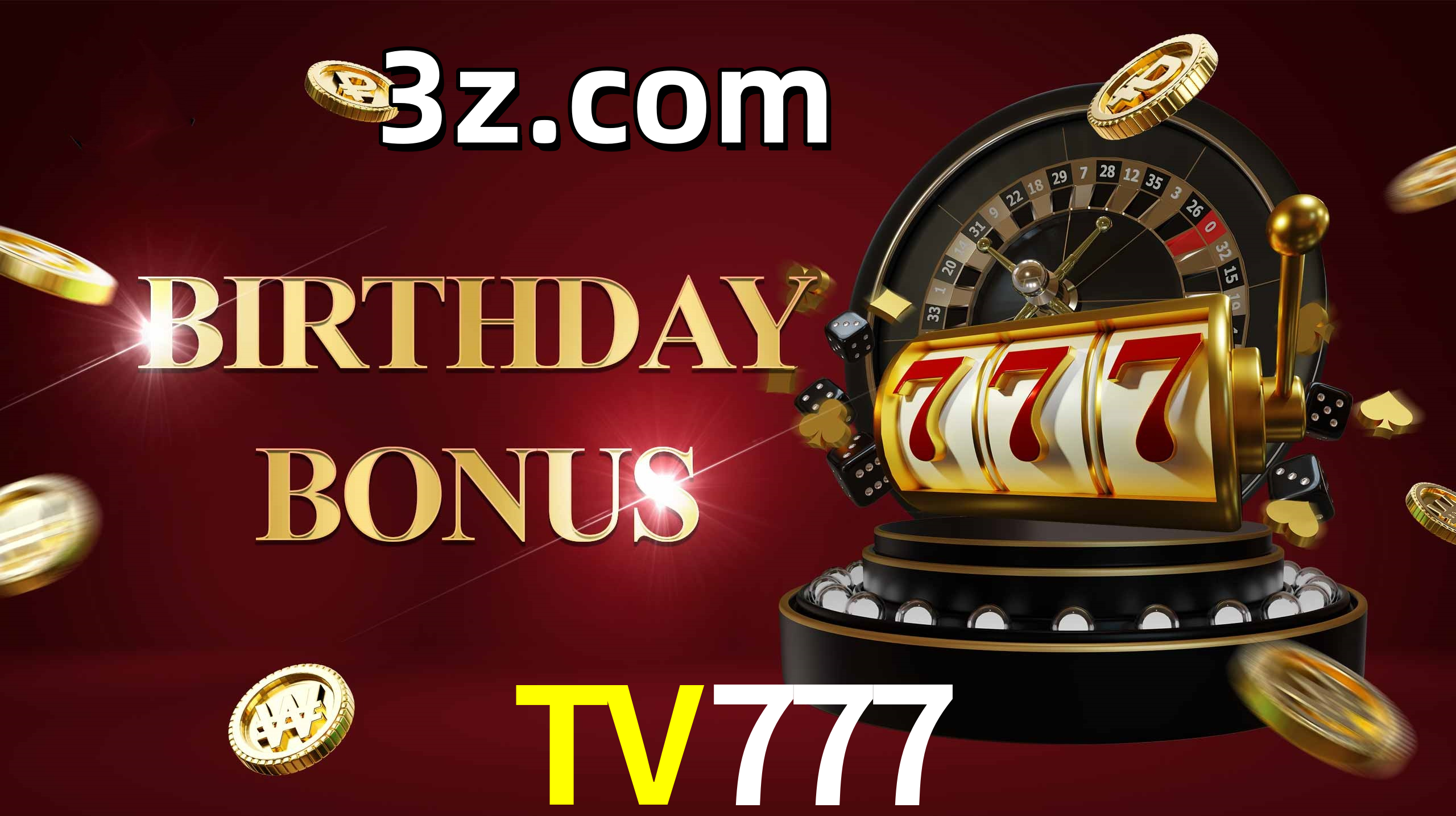 Melhores Jogos de Slots no TV777 🍀